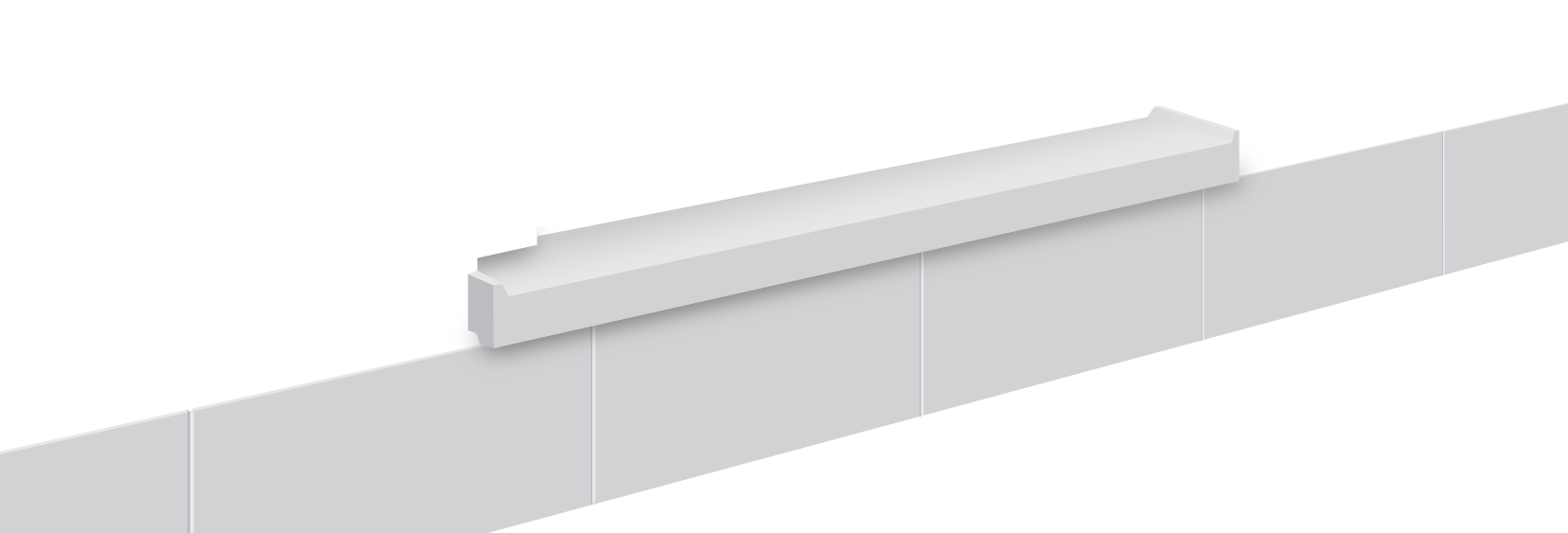 Ein besonderes Stadthaus ausgestattet mit