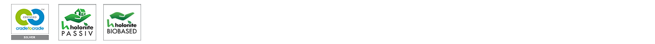 Holonite Nachhaltiges Produkt