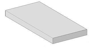 Treppenstufen - Treppenstufen