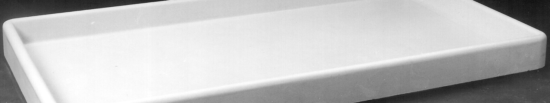 Waschmaschinenwannen