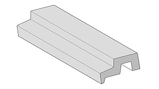Gesimse - Gesimse Typ KK