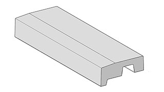 Gesimse - Gesimse Typ Z