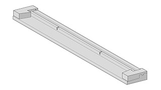 K-vision - K-Vision BI 2491