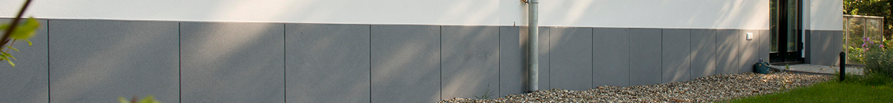 Holonite Nachhaltiges