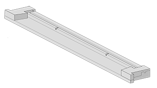 Rehau - Rehau BI 550008