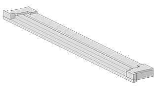 Rehau - Rehau BU 550039