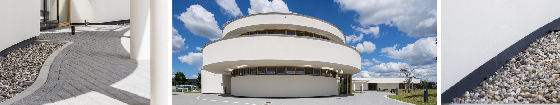 Nachhaltige Produkte